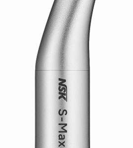 NSK S-Max M25L 1:1 (BLÅ)