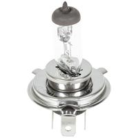 H4 lampa 6V 60/55W