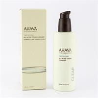 Ahava - TtC - All in One Toning Cleanser - 250 ml