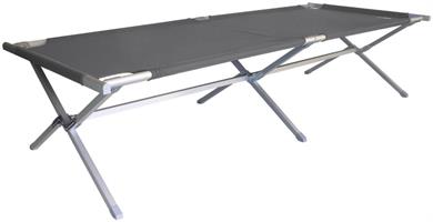 Feltseng Cannes Stor 208 * 68 cm