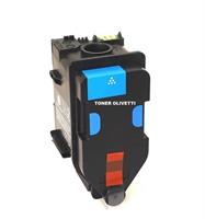 Toner Cyan  d-Col. MF3303/4003 (9K)