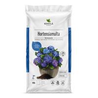 Kekkilä hortensia multa 15L