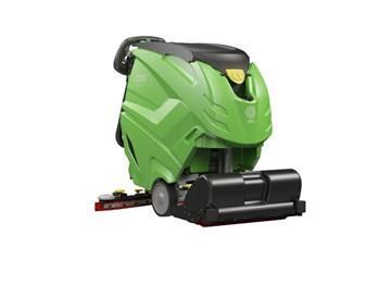 IPC Foma CT51 XP55 Roller 