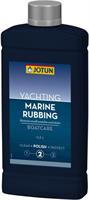 Jotun Marine rubbing  0,5 Liter