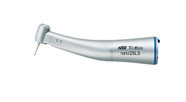 NSK T-Max Nano 25LS 1:1