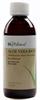 Dr. Melumad - Aloe Vera Rich (Juice) - 250 ml