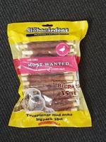 Tuggpinnar med anka 35 pack  435 g