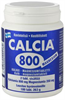 Calcia 800 Magn 180 tab