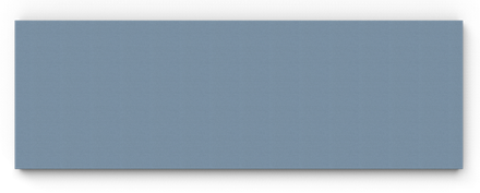 Edge wall 3000 x 1000 x 50