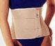 Jasper Abdominal Binder 23 cm L