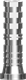 Titanium Abutment / Mua Bonding Base