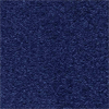 Samling Jassa 150 x 150 cm Blå