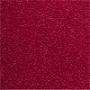 Samling Jassa 250 x 250 cm Röd