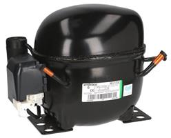 Embraco aspera NE2130Z