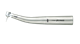 NSK S-MAX PICO BLED
