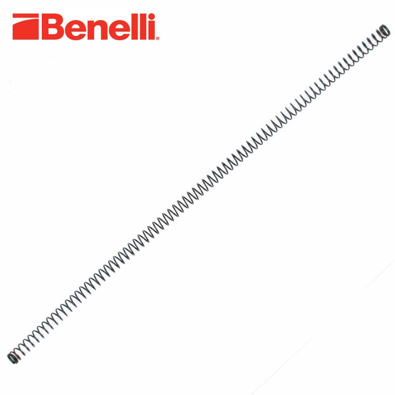Benelli MP 90 Kal 32 Returfjær
