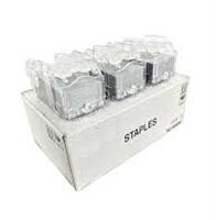 SK-602 Staples for FS-514/534 SD 511/512 (3 x 5 staples)
