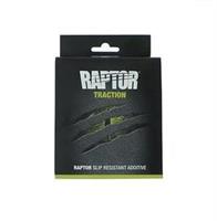 Antisklitilsetting Raptor 200g