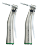 2Pack NSK Implantat Vinkelstycke Ti-Max X-SG20L