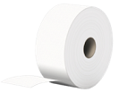 WC-Paperi 320 Jumbo Soft 