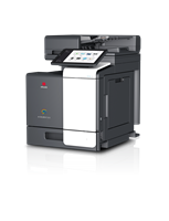Promo MF3303