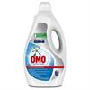Omo Pro Formula Active Clean pyykinpesuneste 5L