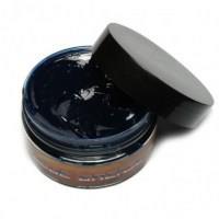 BLUE PREMIUM GREASE 75 RONNEFALK EDITION O-RINGS