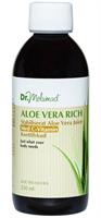 Dr. Melumad - AV Rich med C-vitamin (Juice) 250ml
