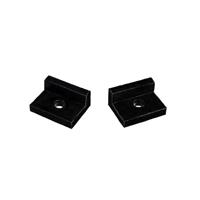 SB65 Tanklocks gummi GM 57-59