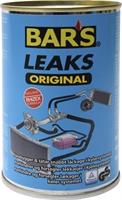 Bars Leak Original 150g