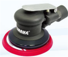 Sumake Rondellsliper Luft 75mm