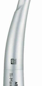 Turbin Ti-Max Z800