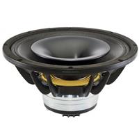 B&C 15"/1,3" Co-Ax. With 60*x40* Horn. 76/75mm Voice-Coil.