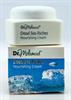Dr. Melumad - DSR Nourishing Cream - 50 ml