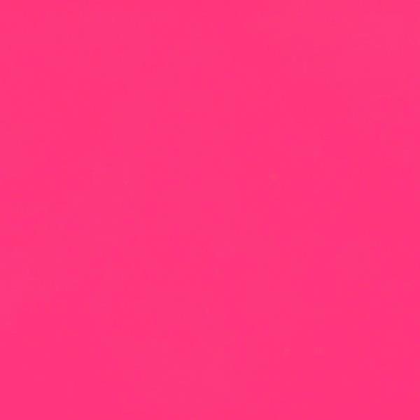 Brad`s Tape # 438 pink