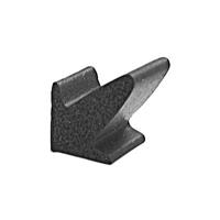 1-4707 Dörrlist Ford 50-58 Chrysler 50-54