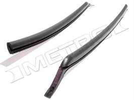 67-69 HT-list GM E-body 