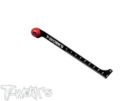  Shock Stroke and Rebound Gauge 60-150mm ( For 1/8