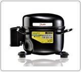 Compressor TL 5G