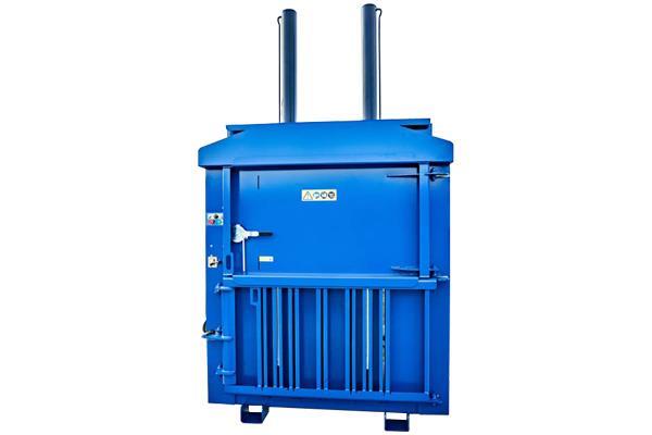 MacFab 550 Heavy Duty