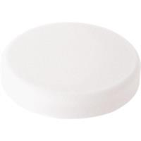 Rondell-Rubbing 150mm  ( Hvit )