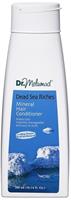 Dr. Melumad - DSR Mineral Hair Balsam - 300 ml