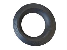 Rubbersealing 110