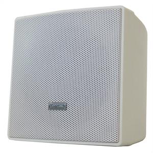 PROPHON VPS4W, one pair
