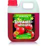 Hortex Tomaattilannoite 1L