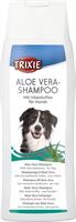 Trixie shampoo aloe vera 250ml