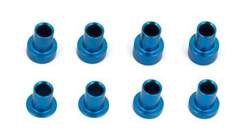 B6 Caster Hat Bushings