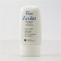 Daniel Einis Zeolitt Minerallotion - 35 ml