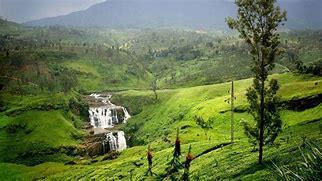 Devon_falls#Upcountry,Sri_Lanka#