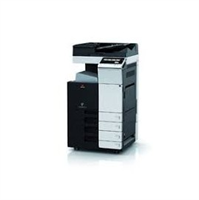 d-Color MF259